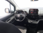 Citroen Berlingo, 1.2 PureTechFeel , 7Míst, Klima,
