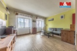 Rodinný dům 4+1, Roudnice nad Labem 