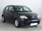Citroen C3, 1.4 HDi, Klima, jezdí výborně,