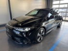 Mercedes-Benz CLA, CLA 250+ EQ Shooting Brake,