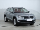 Skoda Kodiaq, 2.0 TDI 4x4Style Plus ,, SUV, Diesel