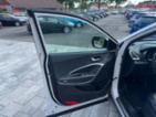 Hyundai Santa Fe, 2,2 CRDI 145 Kw 4x4, kombi,