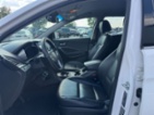 Hyundai Santa Fe, 2,2 CRDI 145 Kw 4x4, kombi,