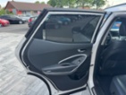 Hyundai Santa Fe, 2,2 CRDI 145 Kw 4x4, kombi,