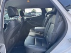 Hyundai Santa Fe, 2,2 CRDI 145 Kw 4x4, kombi,