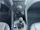 Hyundai Santa Fe, 2,2 CRDI 145 Kw 4x4, kombi,