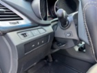 Hyundai Santa Fe, 2,2 CRDI 145 Kw 4x4, kombi,