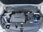 Hyundai Santa Fe, 2,2 CRDI 145 Kw 4x4, kombi,