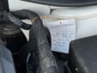 Hyundai Santa Fe, 2,2 CRDI 145 Kw 4x4, kombi,
