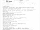 Ford Transit 24tkm, webasto, odpočet aj
