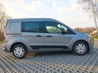 Ford Transit 24tkm, webasto, odpočet aj