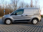 Ford Transit 24tkm, webasto, odpočet aj