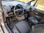 Ford Transit 24tkm, webasto, odpočet aj