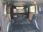 Ford Transit 24tkm, webasto, odpočet aj