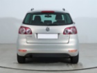 VW Golf Plus, 1.6 TDI, ČR,1.maj, Klima, Tempomat,,