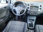 VW Golf Plus, 1.6 TDI, ČR,1.maj, Klima, Tempomat,,