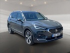 Seat Tarraco, 2,0 TDI 147 Xcell.4WD AT, SUV, nafta