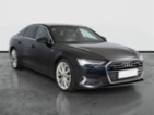 Audi A6, 50 TDIS line , S-Line, 4x4, Hybrid,,