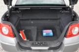 Renault Mégane, 2.0i 99kW AUTOMAT CABRIO,