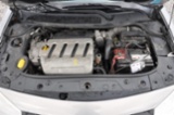 Renault Mégane, 2.0i 99kW AUTOMAT CABRIO,