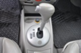 Renault Mégane, 2.0i 99kW AUTOMAT CABRIO,