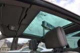 Renault Mégane, 2.0i 99kW AUTOMAT CABRIO,
