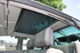 Renault Mégane, 2.0i 99kW AUTOMAT CABRIO,