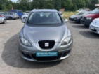Seat Altea, 1.9 TDI XXL, kombi, nafta