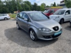 Seat Altea, 1.9 TDI XXL, kombi, nafta