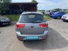 Seat Altea, 1.9 TDI XXL, kombi, nafta