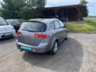Seat Altea, 1.9 TDI XXL, kombi, nafta