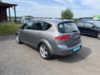 Seat Altea, 1.9 TDI XXL, kombi, nafta
