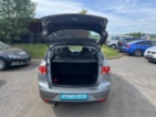 Seat Altea, 1.9 TDI XXL, kombi, nafta