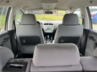 Seat Altea, 1.9 TDI XXL, kombi, nafta