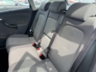 Seat Altea, 1.9 TDI XXL, kombi, nafta