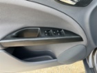 Seat Altea, 1.9 TDI XXL, kombi, nafta