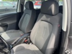 Seat Altea, 1.9 TDI XXL, kombi, nafta