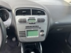 Seat Altea, 1.9 TDI XXL, kombi, nafta