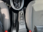 Seat Altea, 1.9 TDI XXL, kombi, nafta