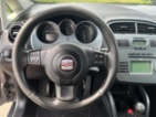 Seat Altea, 1.9 TDI XXL, kombi, nafta
