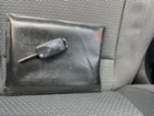 Seat Altea, 1.9 TDI XXL, kombi, nafta