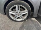 Seat Altea, 1.9 TDI XXL, kombi, nafta