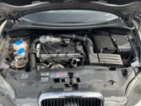 Seat Altea, 1.9 TDI XXL, kombi, nafta