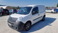 Renault Kangoo, 1,5 Dci
