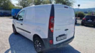 Renault Kangoo, 1,5 Dci