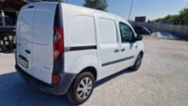 Renault Kangoo, 1,5 Dci