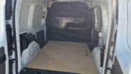 Renault Kangoo, 1,5 Dci