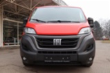 Fiat Ducato, 2.2 MULTIJET 3 103kW 9 MÍST, minibus,