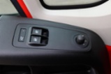 Fiat Ducato, 2.2 MULTIJET 3 103kW 9 MÍST, minibus,