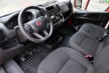 Fiat Ducato, 2.2 MULTIJET 3 103kW 9 MÍST, minibus,